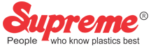 LiveRBS Logo