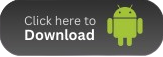 google play icon